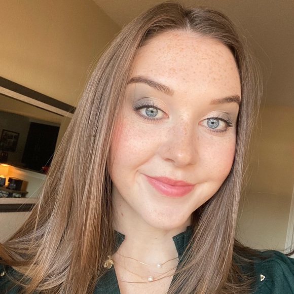 haileyhugg